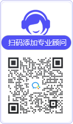 昌都律师在线咨询