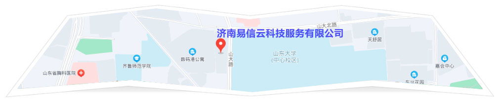 昌都律师在线咨询